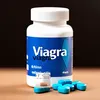 Vorrei comprare il viagra a