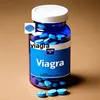 Vorrei comprare il viagra b